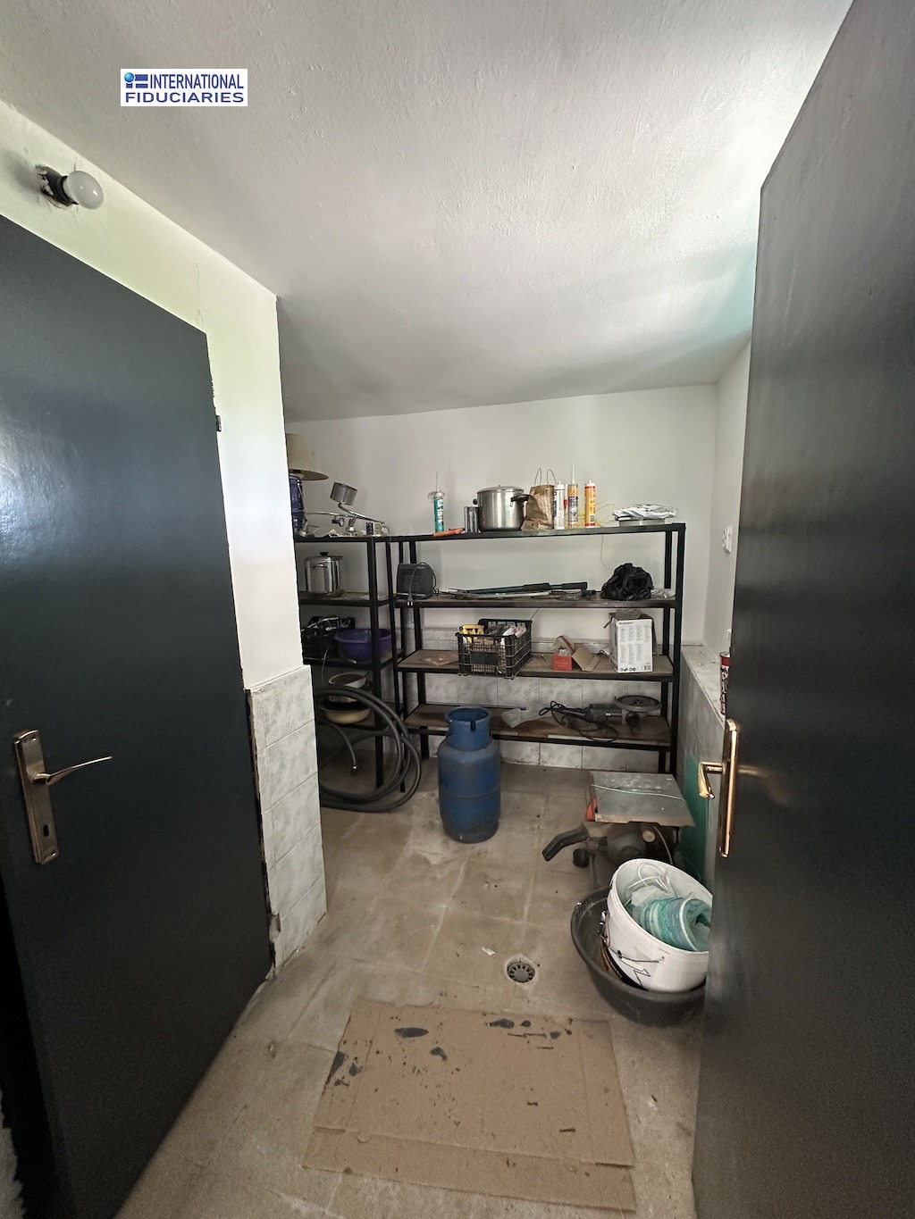 ������� ���� | Imot.bg � ����������� 9
