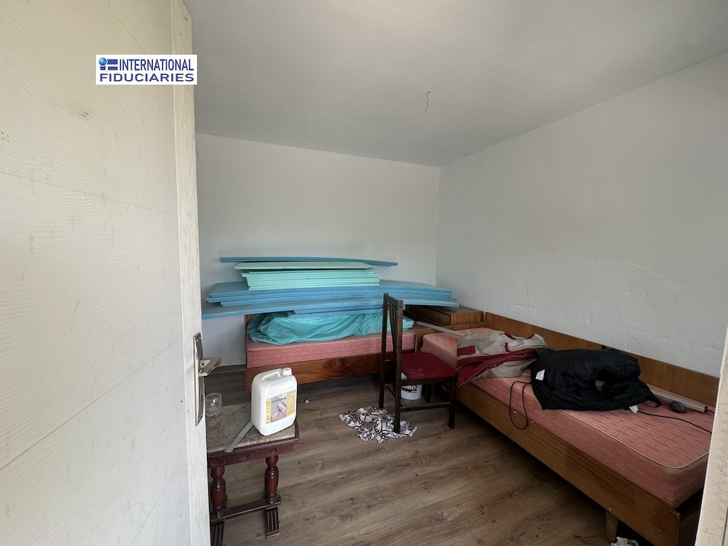 ������� ���� | Imot.bg � ����������� 11