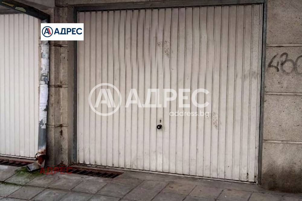 ������� ����� | Imot.bg � ����������� 1