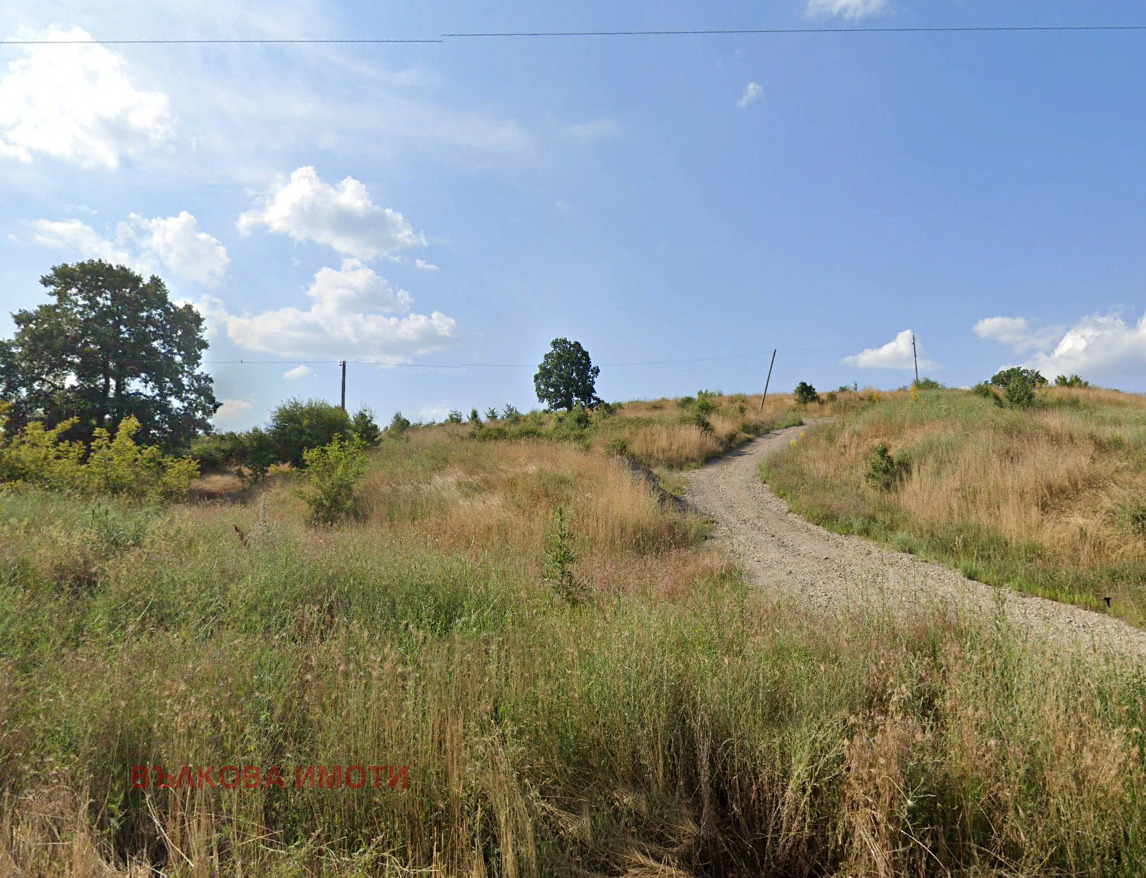 ������� ������ | Imot.bg � ����������� 1