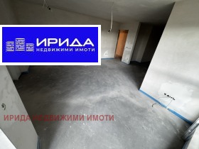  1- | Imot.bg    6