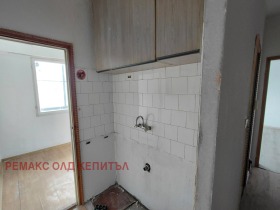 ������� 1-����� | Imot.bg � ����� ������ 7