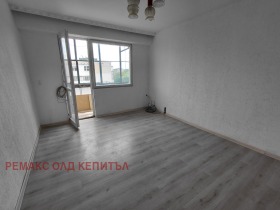 ������� 1-����� | Imot.bg � ����� ������ 2