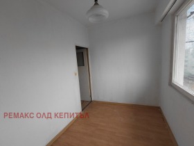 ������� 1-����� | Imot.bg � ����� ������ 4