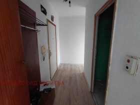 ������� 1-����� | Imot.bg � ����� ������ 3