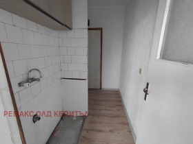 ������� 1-����� | Imot.bg � ����� ������ 6