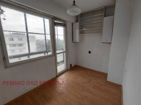 ������� 1-����� | Imot.bg � ����� ������ 5