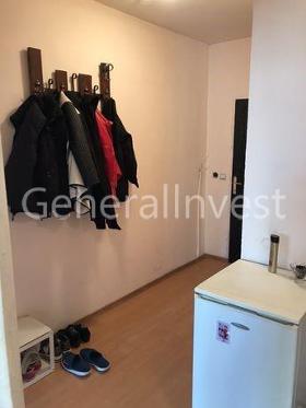 ������� 2-����� | Imot.bg � ����� ������ 11