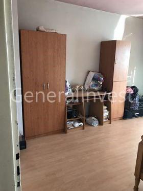 ������� 2-����� | Imot.bg � ����� ������ 7