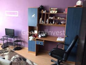 ������� 2-����� | Imot.bg � ����� ������ 2