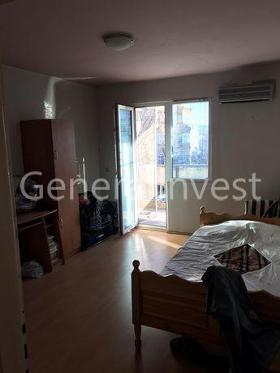 ������� 2-����� | Imot.bg � ����� ������ 5