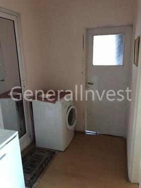 ������� 2-����� | Imot.bg � ����� ������ 6