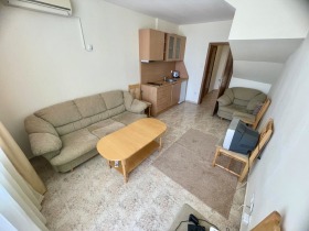 1 dormitorio Ravda, región Burgas 4