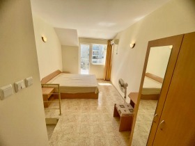 1 dormitorio Ravda, región Burgas 5