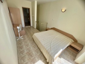 1 dormitorio Ravda, región Burgas 8