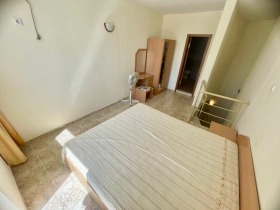 1 dormitorio Ravda, región Burgas 7