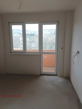 1 bedroom Kazanski - iztok, Stara Zagora 2