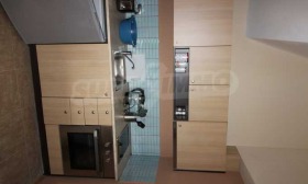  2- | Imot.bg    12