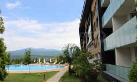  2- | Imot.bg    6