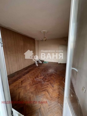 ������� 2-����� | Imot.bg � ����� ������ 10