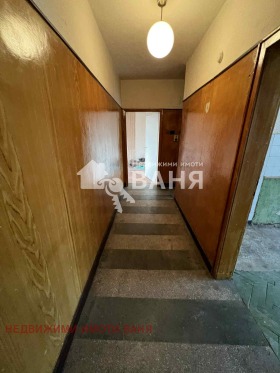 ������� 2-����� | Imot.bg � ����� ������ 5