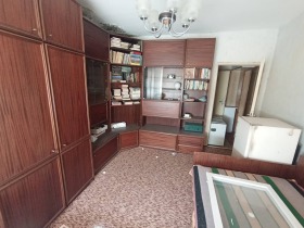 ������� 2-����� | Imot.bg � ����� ������ 3
