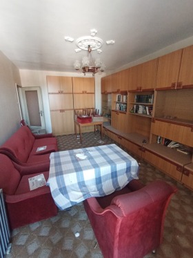 ������� 2-����� | Imot.bg � ����� ������ 2