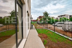 ������� 2-����� | Imot.bg � ����� ������ 17
