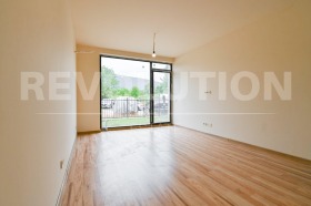 2-СТАЕН, 57 m2