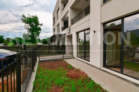 ������� 2-����� | Imot.bg � ����� ������ 15
