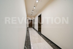 ������� 2-����� | Imot.bg � ����� ������ 14