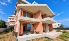 ������� 2-����� | Imot.bg � ����� ������ 7