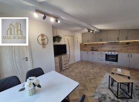 2-СТАЕН, 33 m2