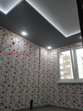 ������� 2-����� | Imot.bg � ����� ������ 6