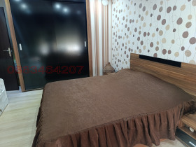 ������� 2-����� | Imot.bg � ����� ������ 12