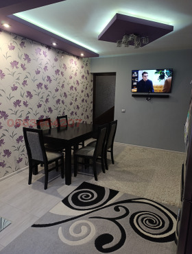 ������� 2-����� | Imot.bg � ����� ������ 3