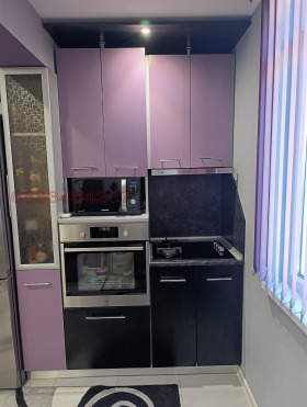 ������� 2-����� | Imot.bg � ����� ������ 4