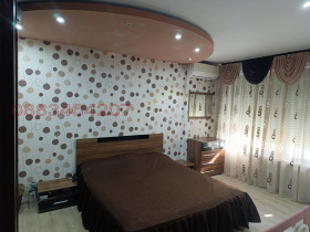 ������� 2-����� | Imot.bg � ����� ������ 11