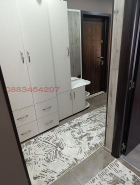 ������� 2-����� | Imot.bg � ����� ������ 10