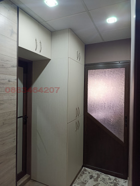������� 2-����� | Imot.bg � ����� ������ 9