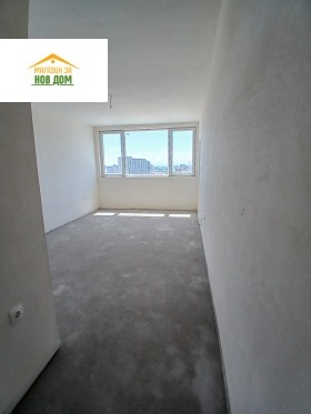  3- | Imot.bg    7