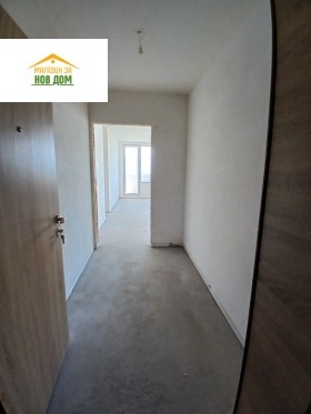  3- | Imot.bg    12