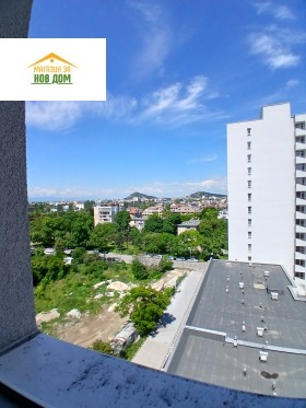  3- | Imot.bg    6