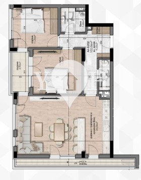  3- | Imot.bg    5