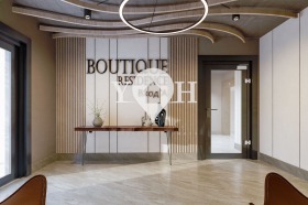  3- | Imot.bg    4