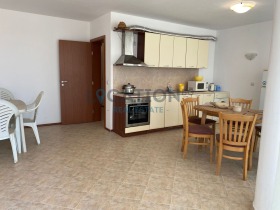  3- | Imot.bg    4
