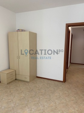  3- | Imot.bg    10