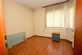  3- | Imot.bg    8