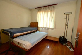  3- | Imot.bg    7