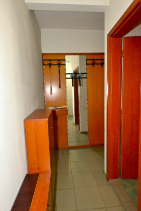  3- | Imot.bg    9